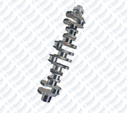 GM 1025 Krank Mili  Ducato-Bocxer-Jumper-Daily-Master-Movano